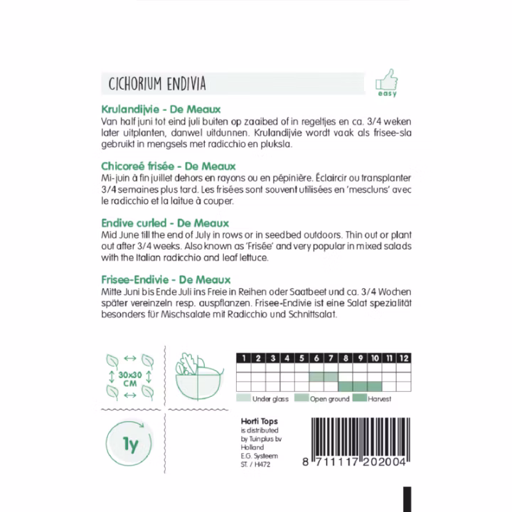 ed202d852820e480045f1108a70c340b