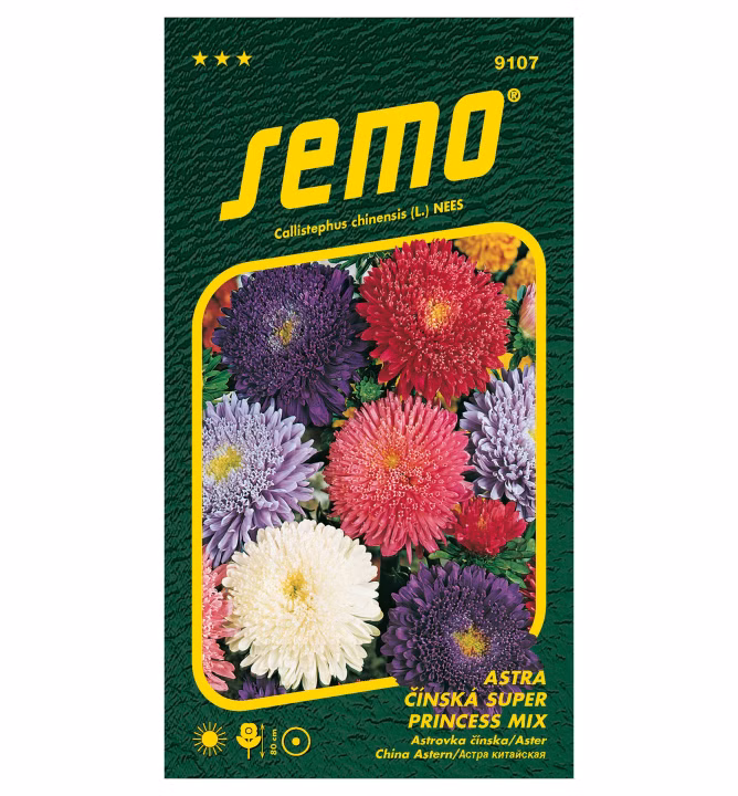 ed7d310861bf0f788aafc9230235cf15