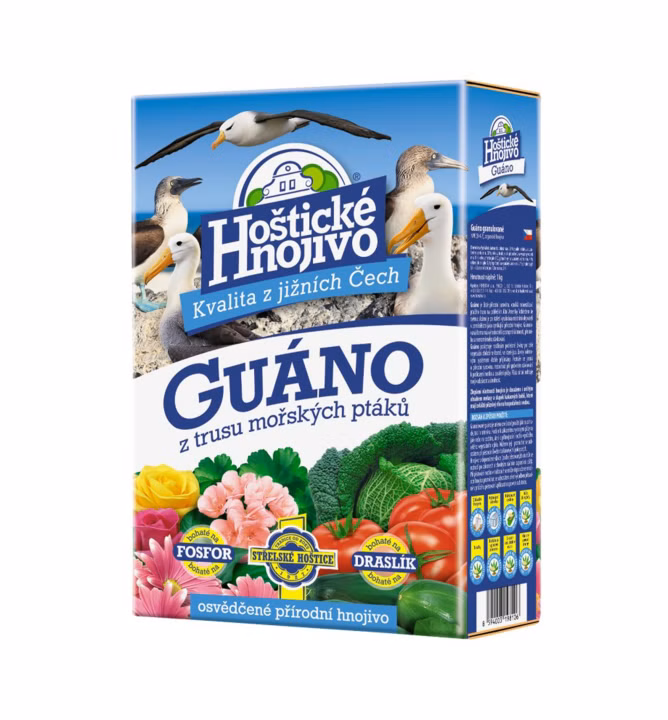 ed96d53701eb88214064dd6401429c13