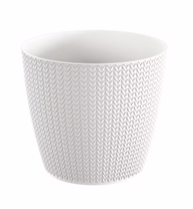 ee42ff8d78f5fe0f1f33bcc48fead3c0