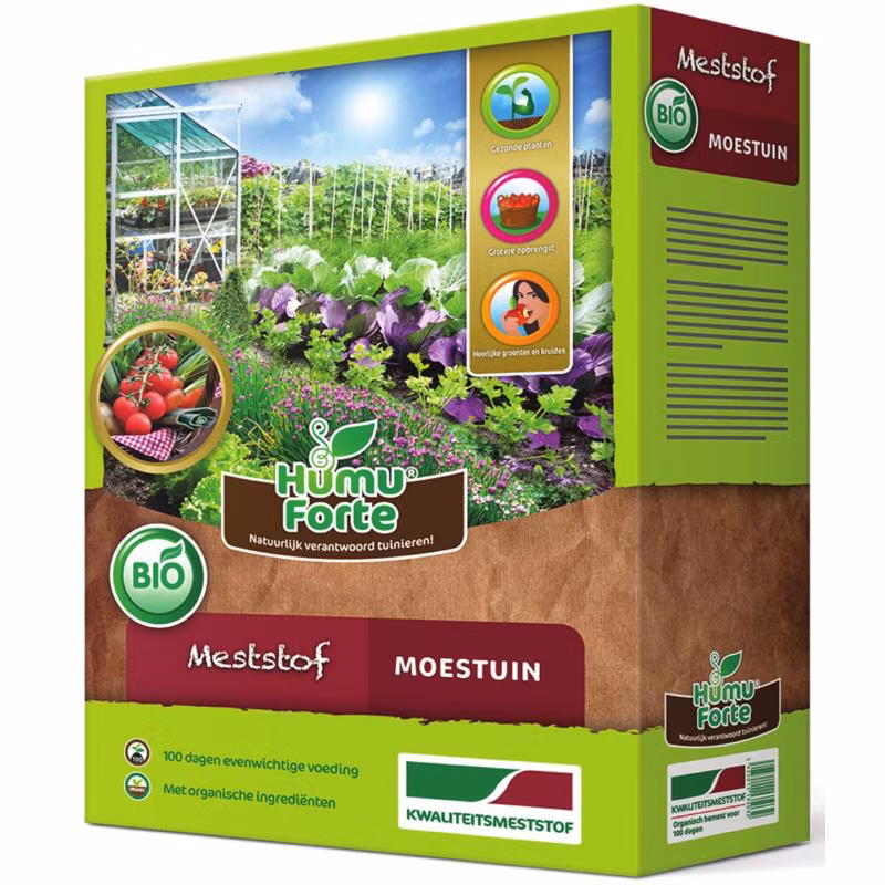 eec885fa805c08c690c8c50924efa85e