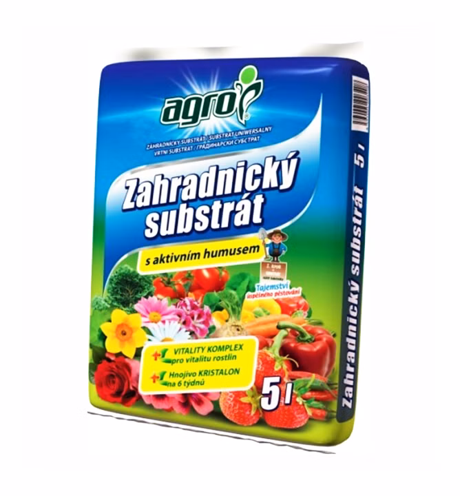 f07e7ebffa61935306ed6fdc4f4c9aac