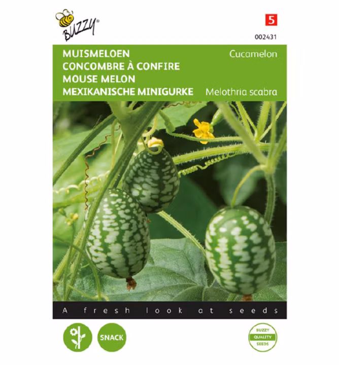 f0e3675a4d8076e14e7d53548d3148f4