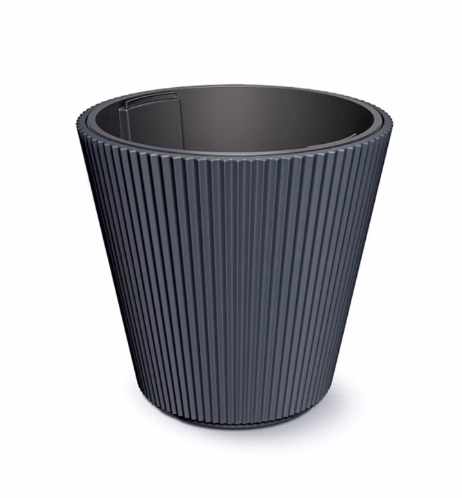 f1f536c60e7af1df3362207d014c2120