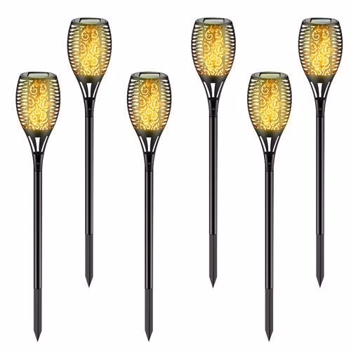 f286dd7bc8cdf098a45a3bff805fe37d