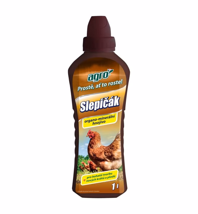 f336a49ee870a0f9e9bfb3c902242cef