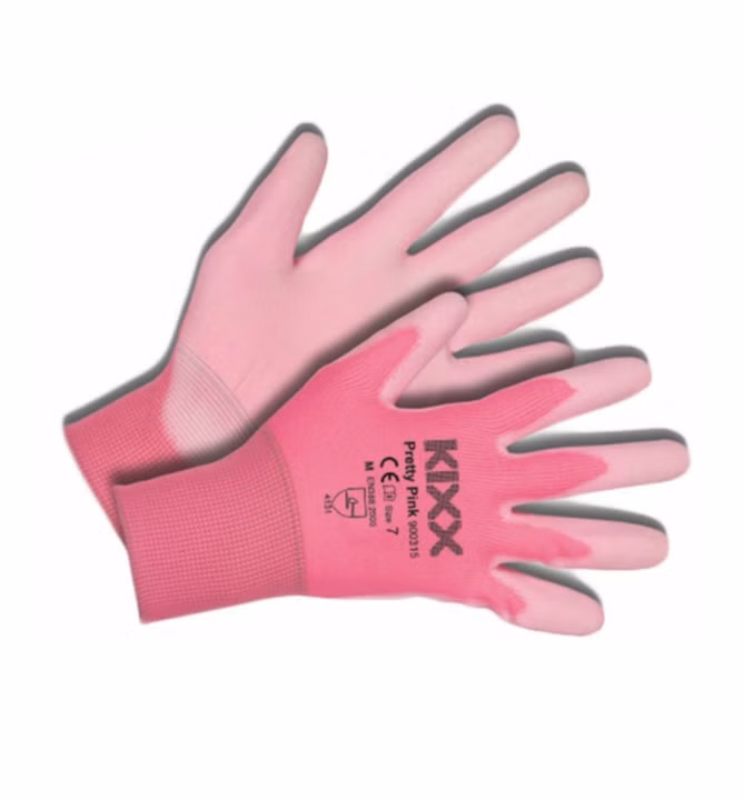 f36a8056dcb0b03a17abdc26e0722989