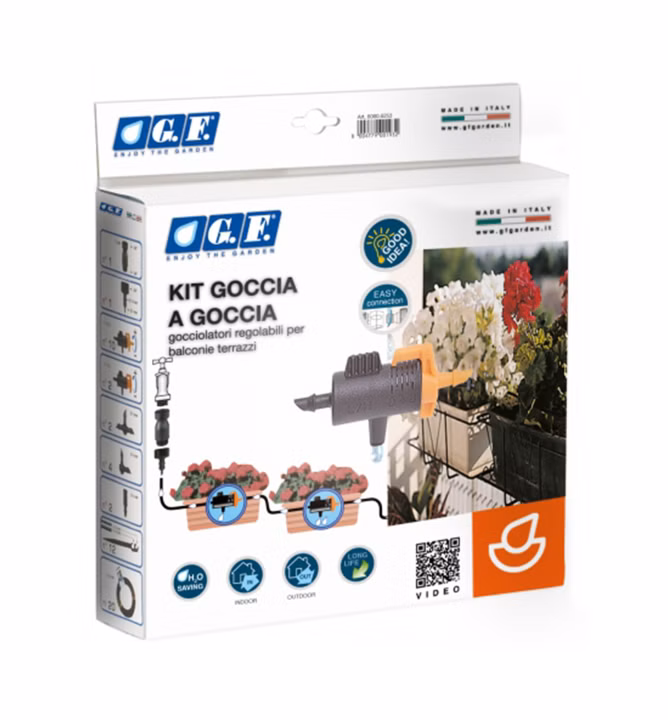 f3cf90b1914940cd5513da0ca585b822