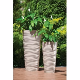 f489ef5831e9c7f849f3d496a536086d