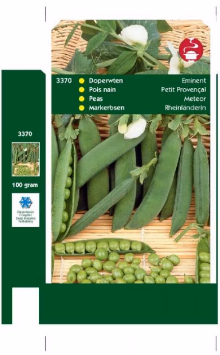 f48f028f4b495541320d3a6084dca5ce