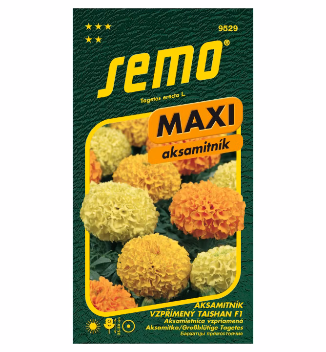 f57719525ae492440897360ef81100cc