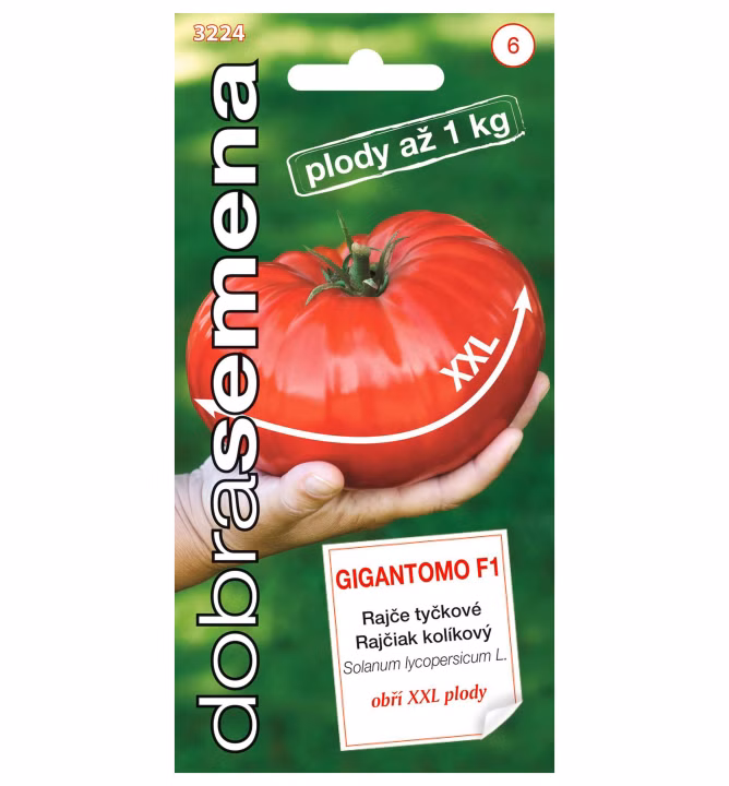 f58151dea9b465ea4cc7c290667b6815