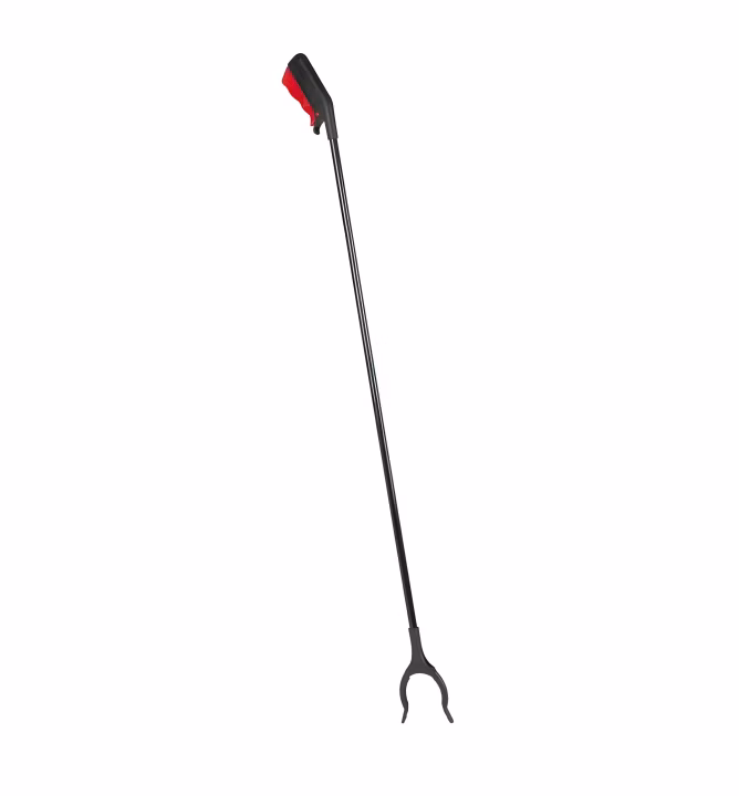 f642032b8147c2739b363a4208e36de6