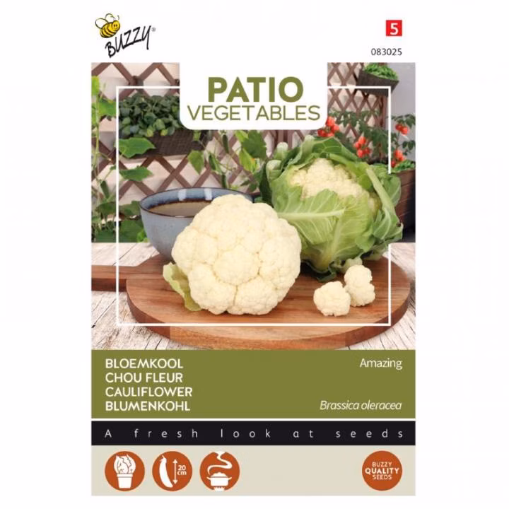 f66780b566dab0928914e55aae99f687