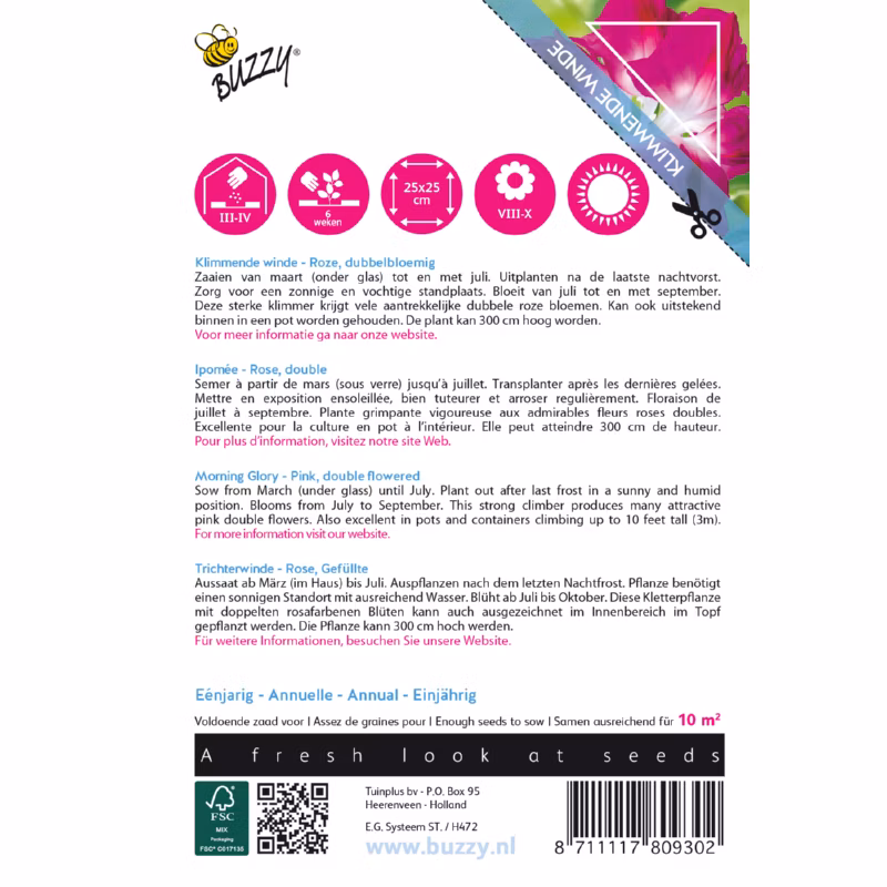 f672f38db2ce2af039f45e520ae554ee