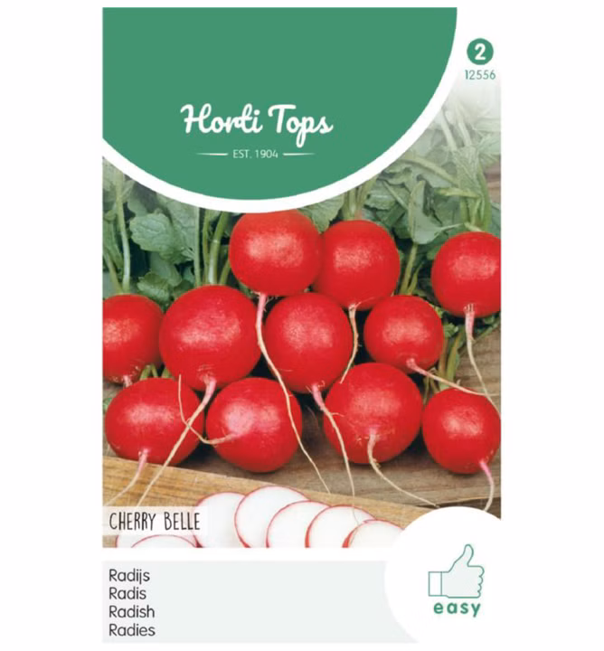 f6e16cb99a02cac2a3a861939d2d43ba