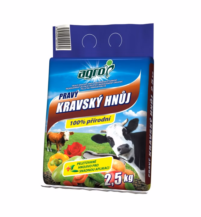 f700fe82dfcd6c40af538656e6cd64bd