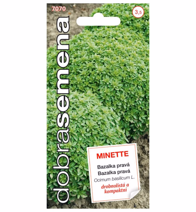 f727ddab5258f875cd6678f145256f9b