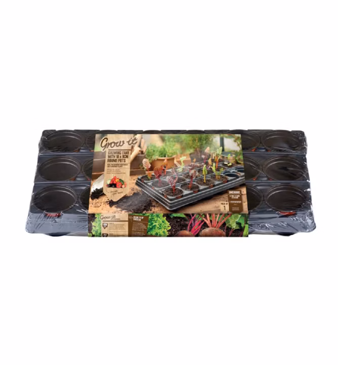 f72e02b5ea619a26a65f502a5a25737a