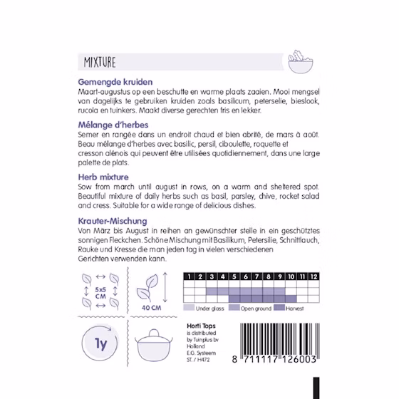 f77036f89d00b0752d6d0d5d979cefa8