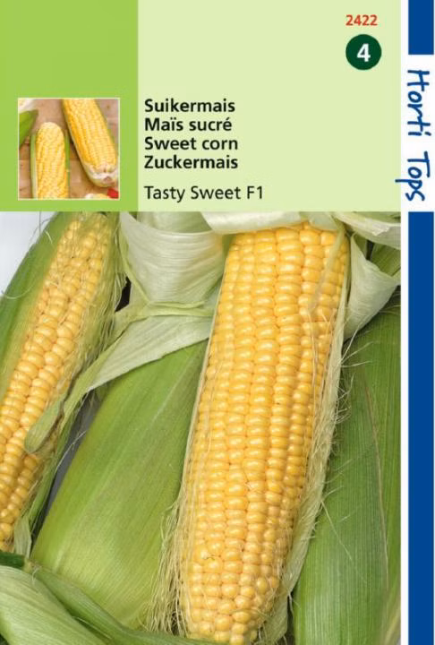 f77d74fb4e288b5b68d5d3faa6038b66