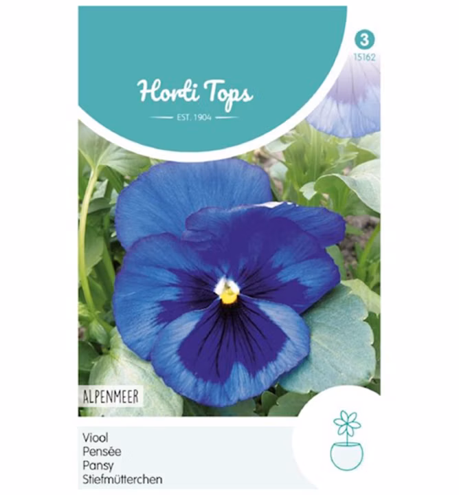 f8271e8179861f33348efec32257d366