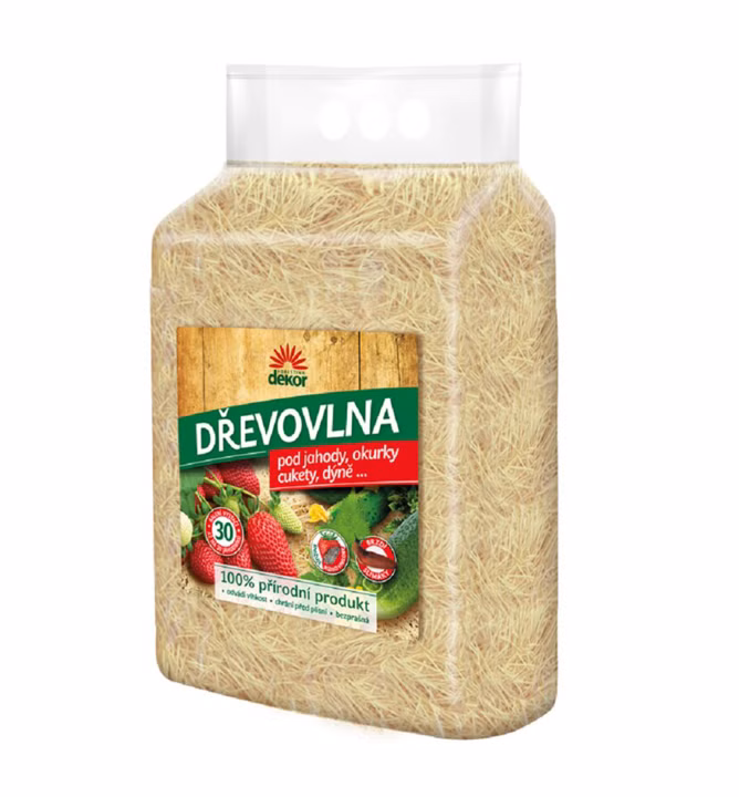 f84b5bddef4824636fdb302887652790