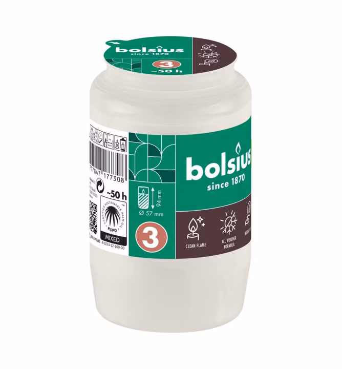 f8a9e4ecd184cb2594b54d48d5cc70f0