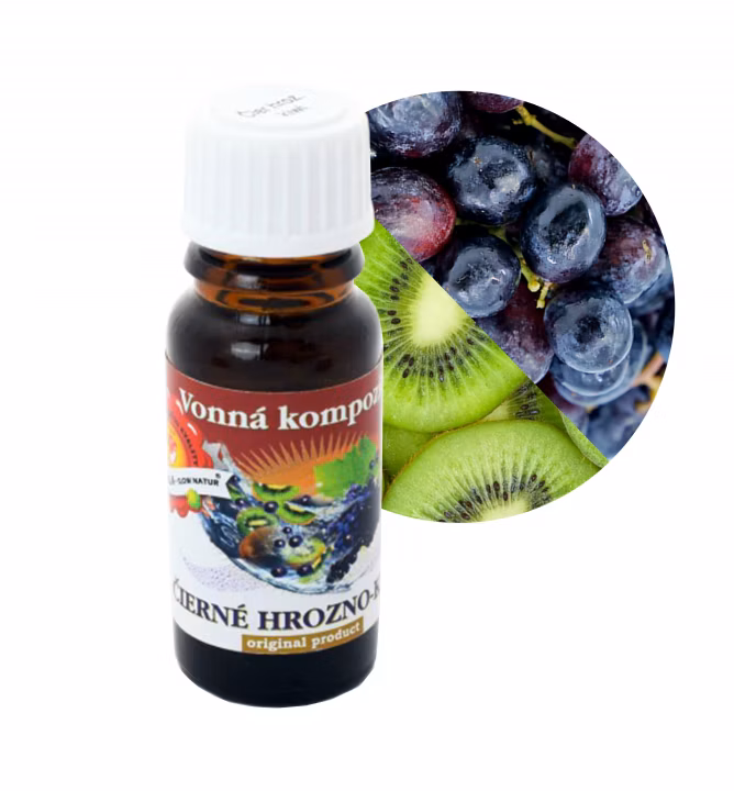 f9514b015993fe23f62201f74d4d14ae