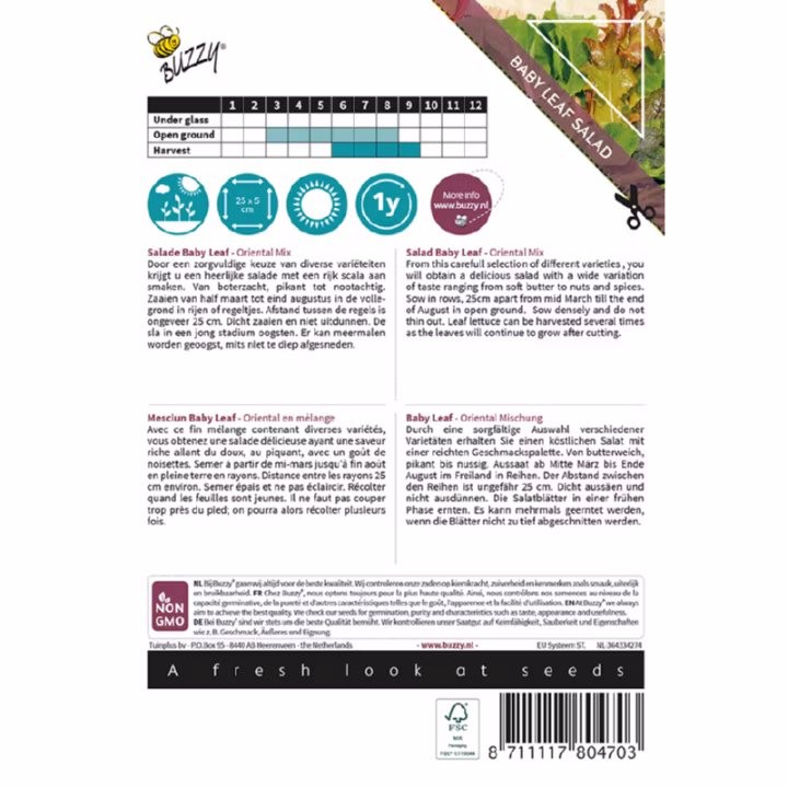 f96d42f1eef510e198fb00fa4b0ccd37