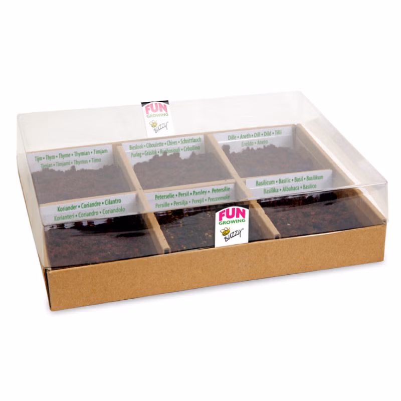 fa734acfe5873dd147887db1b7865330