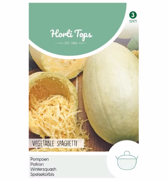 fae81cd9fc871499135ea9117badf849