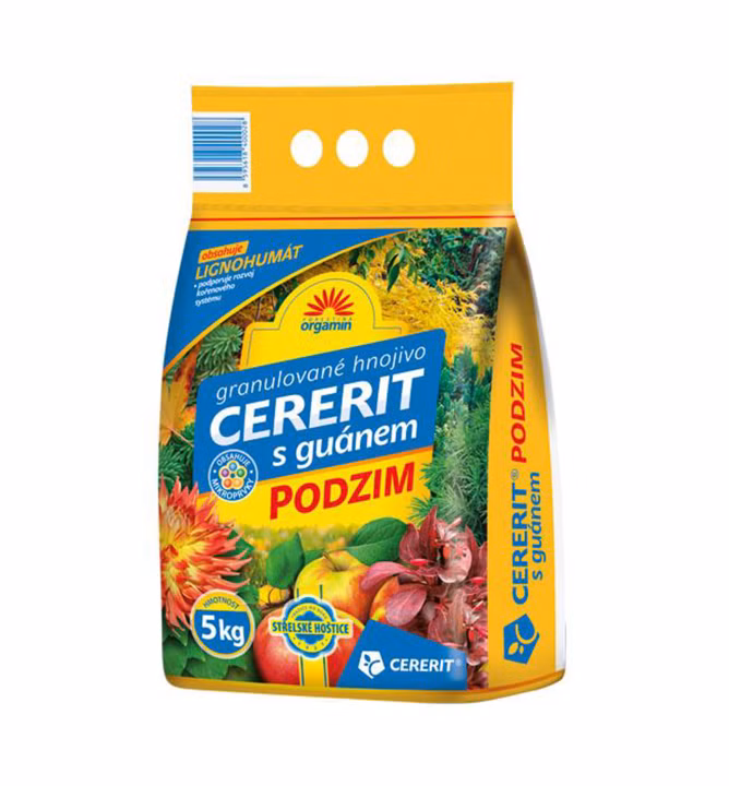 fb14cdbc3bd92ca934a830cf0338d563