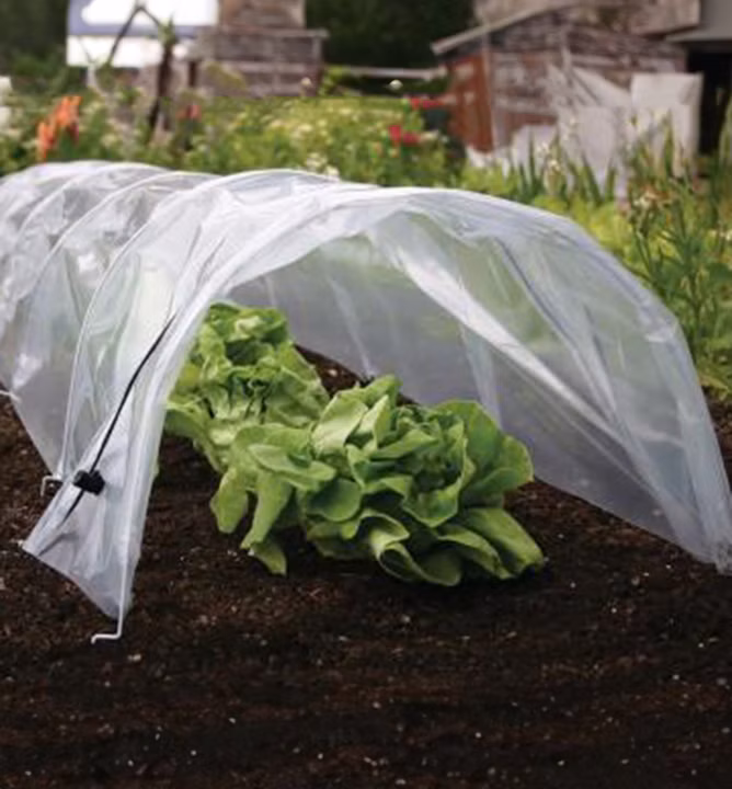 fb2a8190b57b3cdd66627a05f6d26840