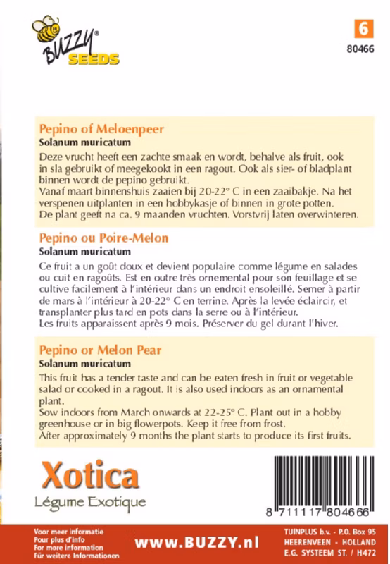 fb6fa69b4e91db5069eb53369c6c2f06