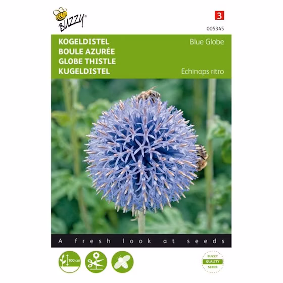 fba684551642a65818e582d2168b5fd2