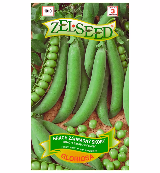 fba6e26b58ba05f56e97574fbd0c81dc