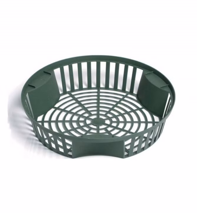 fc804ef6178b14f2317c8d04a2cefe21