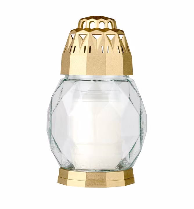 fed053952439b987a2f8aa5e298e62ae