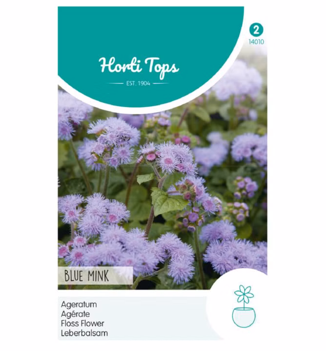 fee542c318bb1950ae511e4135e7dda6