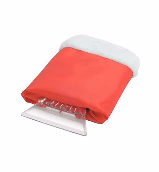 ff4f0b238fe60e7ed65ca9e3bf7985d2