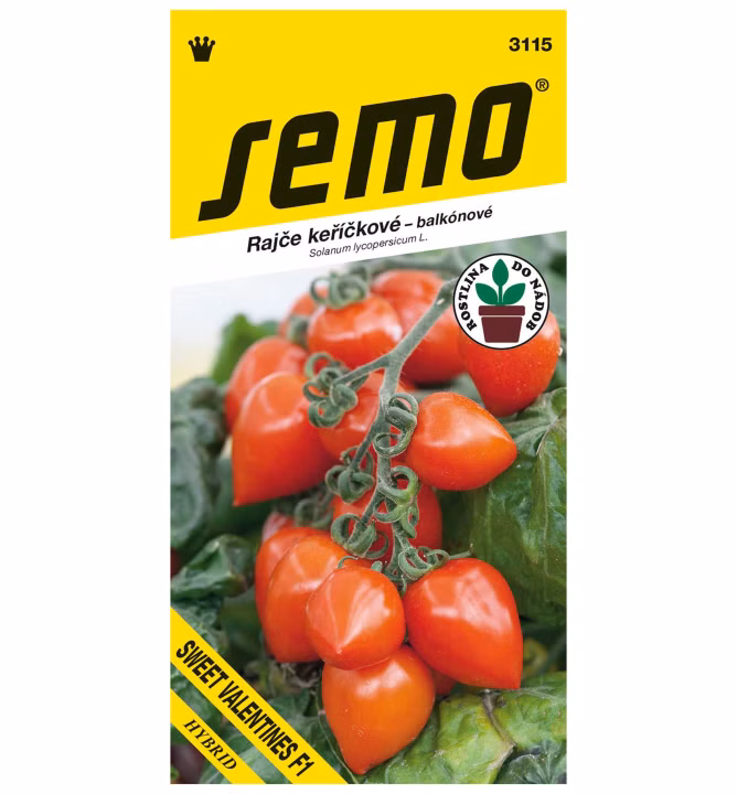 ffa6e0d3954fbbf0961ddf62f01139dd