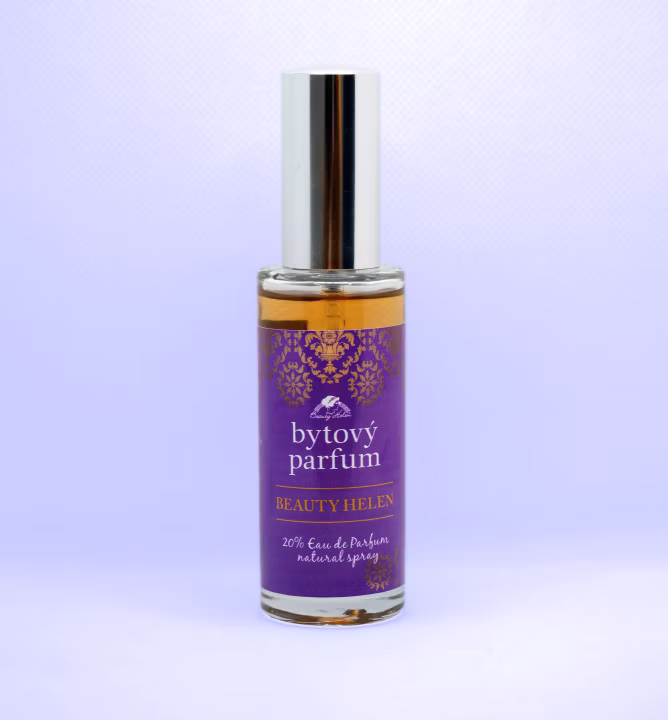 fff6e9513e9beb5a5d3d803b261b8a97