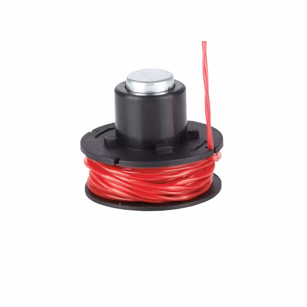 Cievka so strunou pre GT 4030 (2 ks)