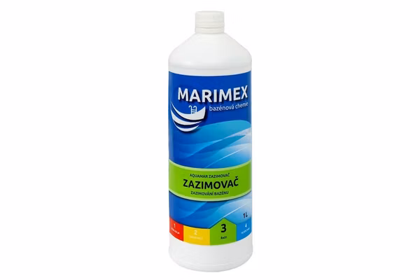 Marimex Zazimovač 1l