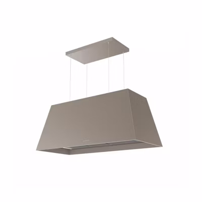 CHLOE XL ISOLA CG MATT F110