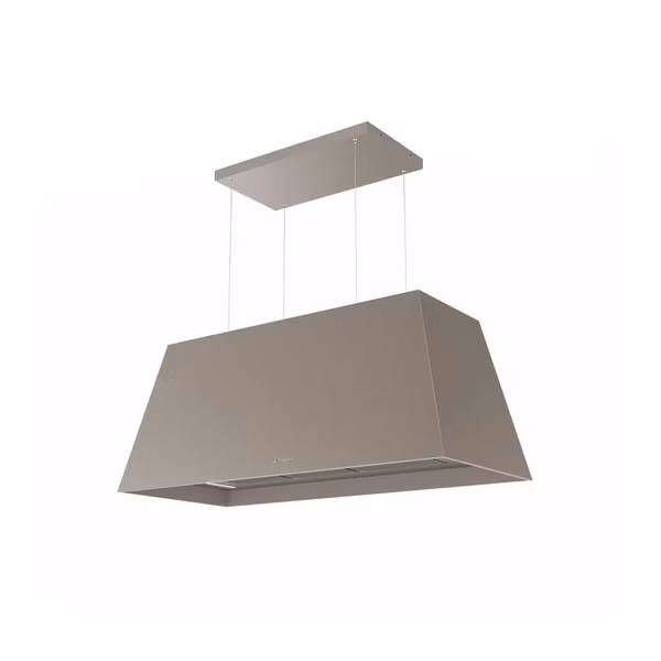 CHLOE XL ISOLA CG MATT F110