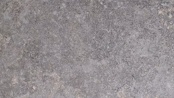 KETTLER Stolová doska HPL 160x95 cm - vápenopieskovec