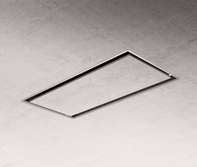 DIGESTOR ELICA ILLUSION NO MOTOR PAINT/A/100  (PRF0146252A)