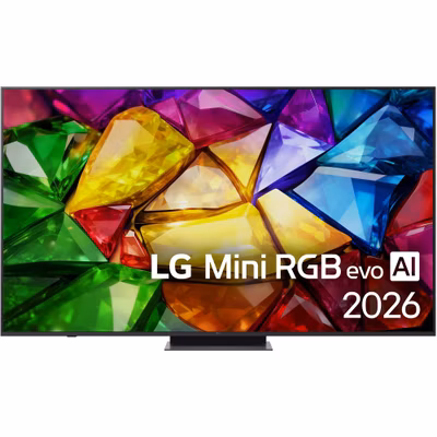 LG 75MRGB86B6A